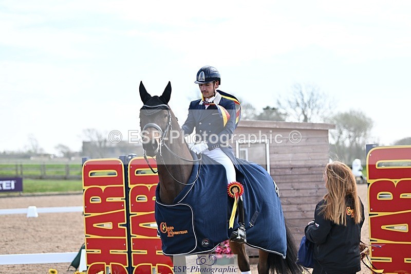 250403-115109-00916 - Cls 1 FEI PSG Presentations