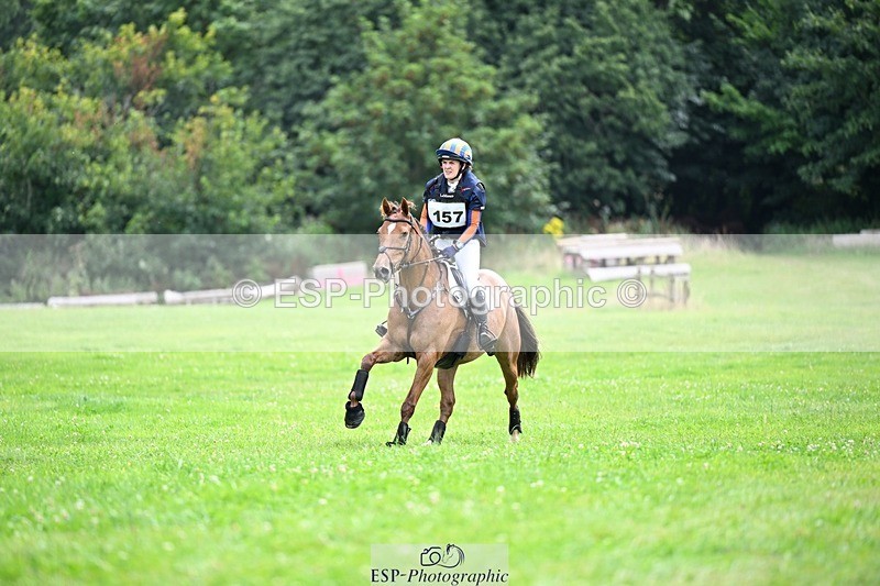 240803-132913-06610 - 157-Jennifer_Jaques-AURELIA_COOL