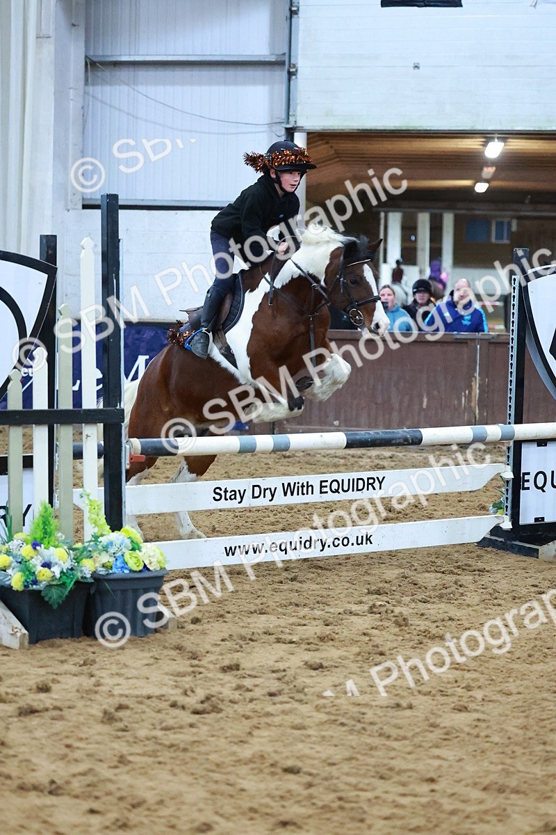 SBM_004192 - Class 5 - Accumulator with Joker