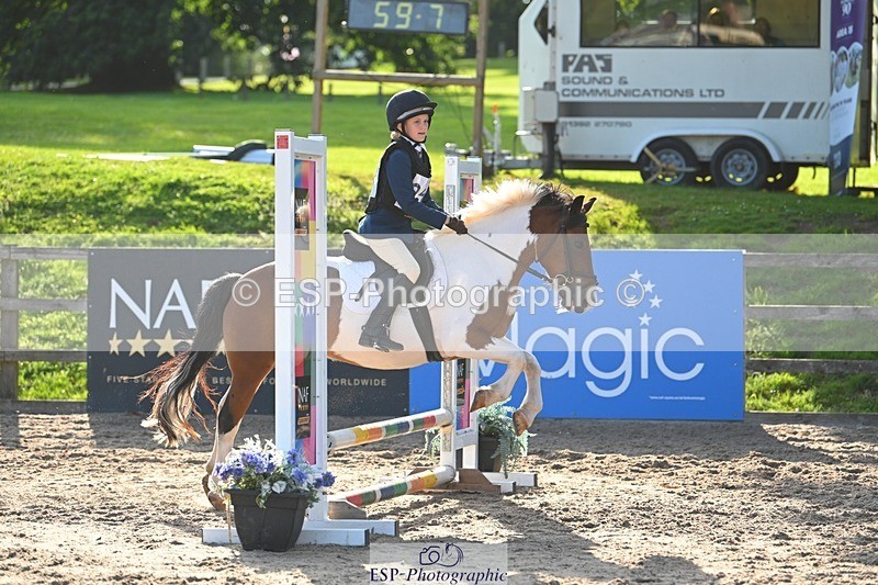 230824-173715-06587 - Round 2 16.30 to End