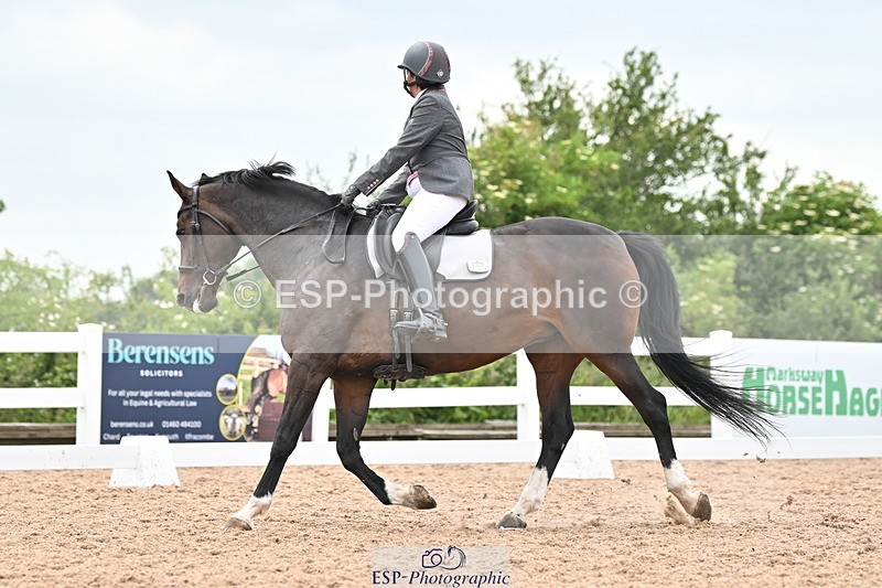 240621A-170831-05906 - Cls 14 BD Adv Medium 98