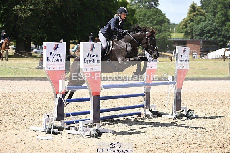 240704-135705-04258 - Cls 8 Discovery and 1m Open