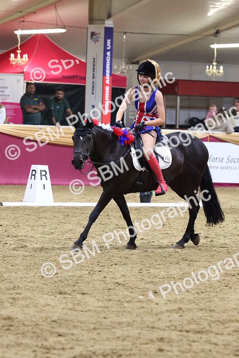 SBM_10182 - Class 52 Strictly Fancy Dress-Age