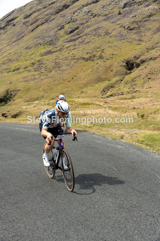 140133 - Wrynose 14.00-15.00