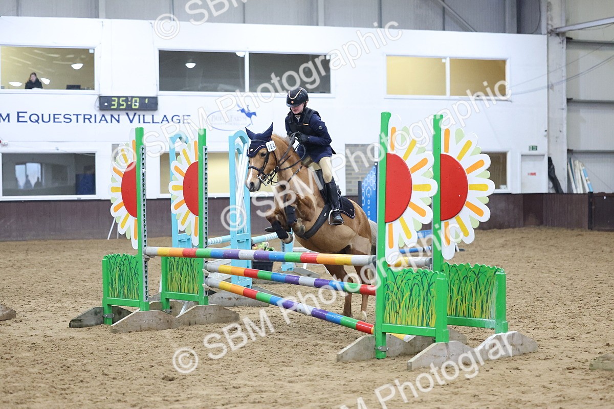 SBM_000728 - Class 2 - 80cm