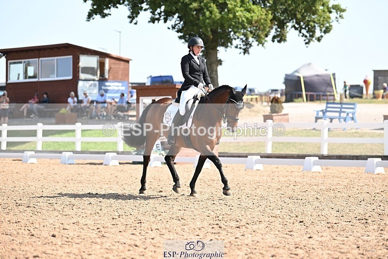 250816-110343-03492 - 069-Lucinda.PaullImperatrix