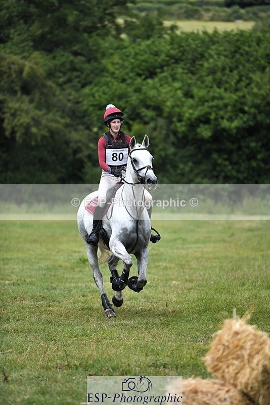 230625-133326-03662 - XC 90cm 12.00 to 13.00