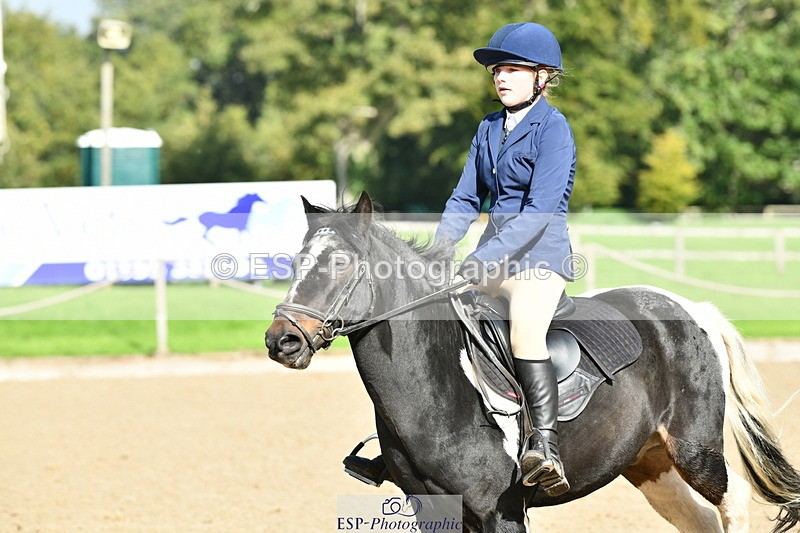 251004A-121319-00946 - Classes 4 & 5 50cm