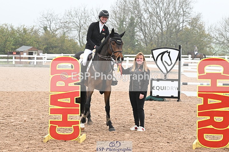 241102A-113542-04058 - SAT Cls 14 Blue Chip JCP Jump Off