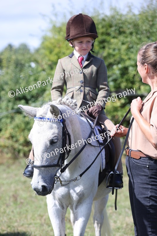 20250831-3180 - Class 24 - Absolute Beginners Pony