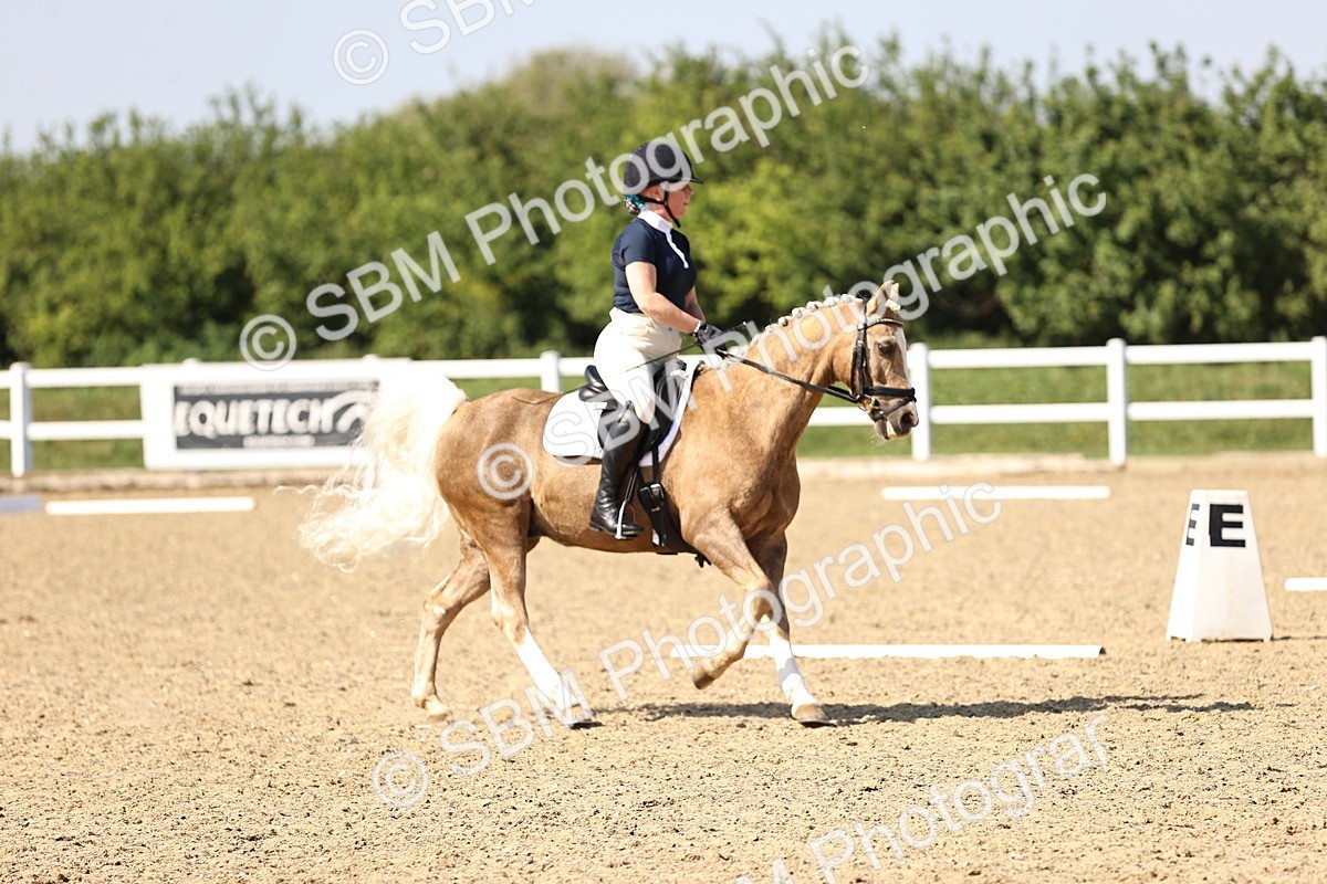 SBM_010277 - Class 9-10 - E1-E2