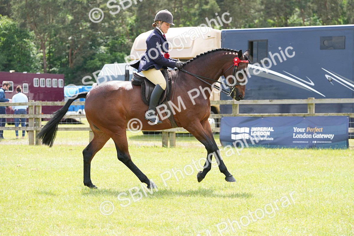 SBM_16044 - Class 103-104 - RIHS Hacks