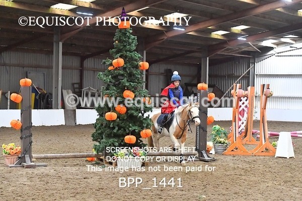 BPP_1441 - CLASS 1 TEAM SJ 20CM