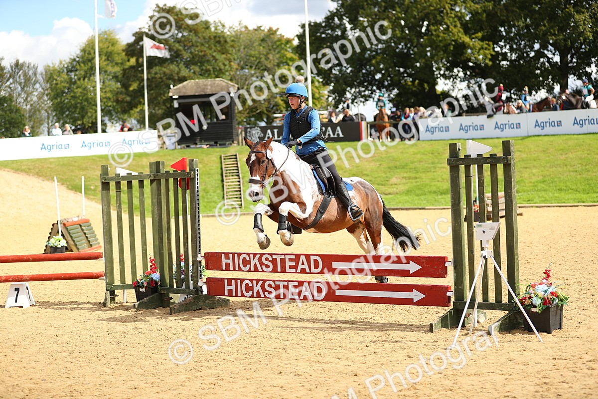 SBM_05572 - E7 Eventers Challenge 70cm Championship