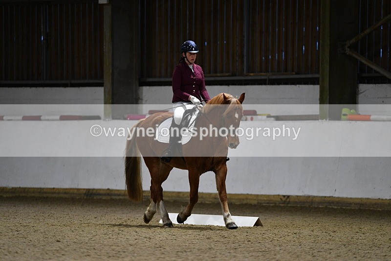 WJ5_8718 - Extra test