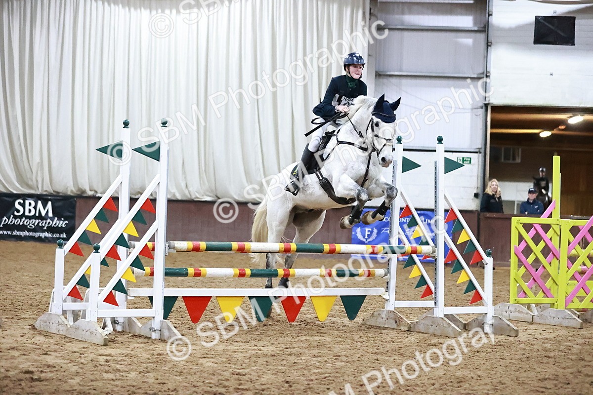 SBM_002250 - Class 7 - 1.00m