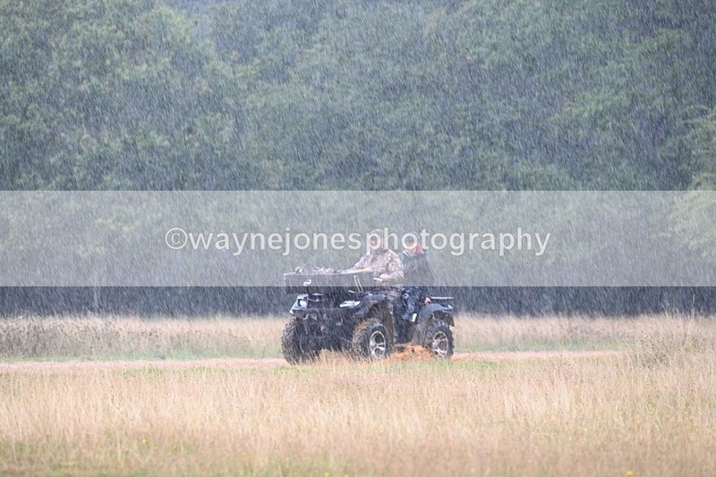 DSC_3158 - Time at Statue 12:59 to 13:49