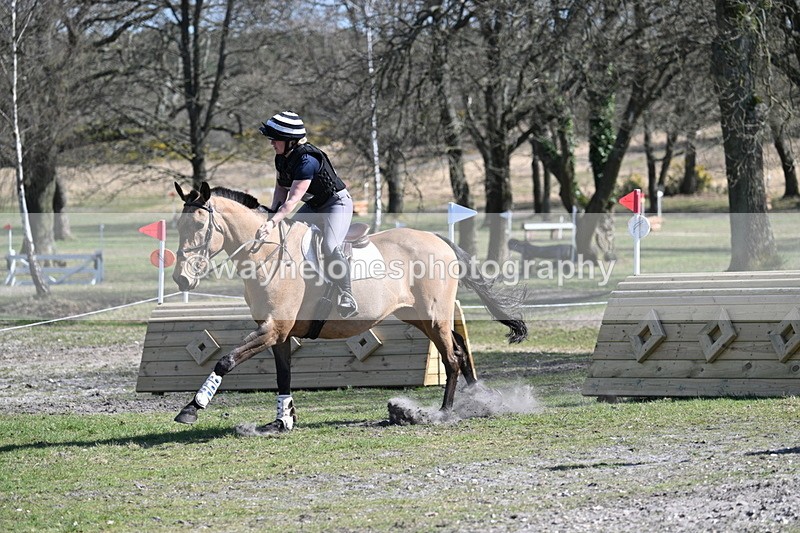 WJ7_1461 - XC Time 13:41 to 13:52