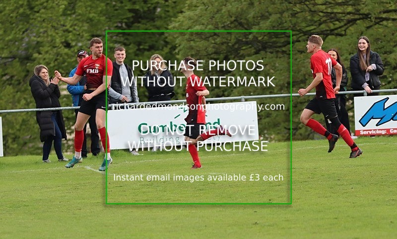 IMG_7721 - Endmoor KGR v Penrith Res (5/5/22)