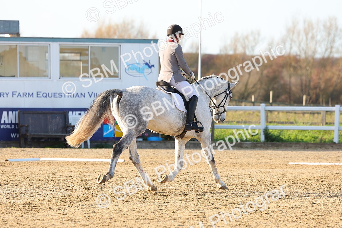 1I0A5775 - Class 7 - Elementary 4