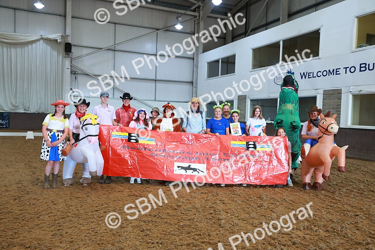 SBM_007952 - Teams Parade