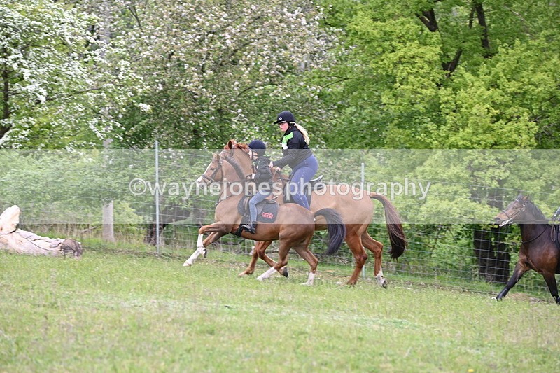 WJ6_2063 - Group 9 A&B Cameras