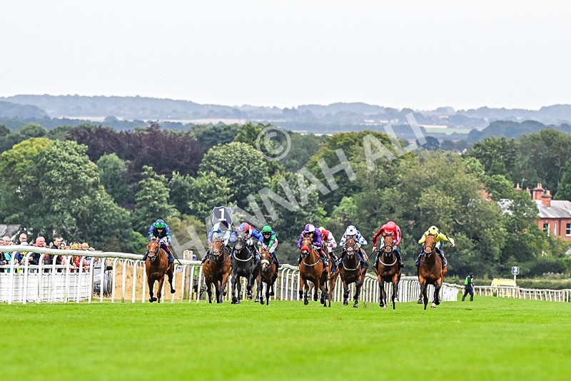 150824-Race 1-Lothlorien-3975 - Race 1