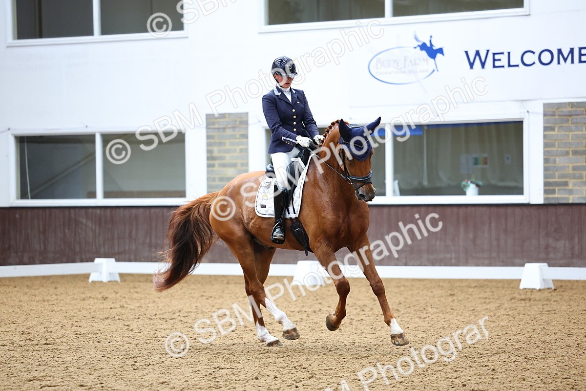 SBM_006019 - Class 5 - Novice 6 - 10.47-11.43