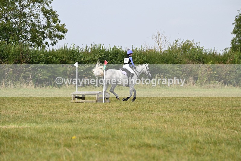 WJ6_1861 - 60cm XC Time 13:22 to 13:53