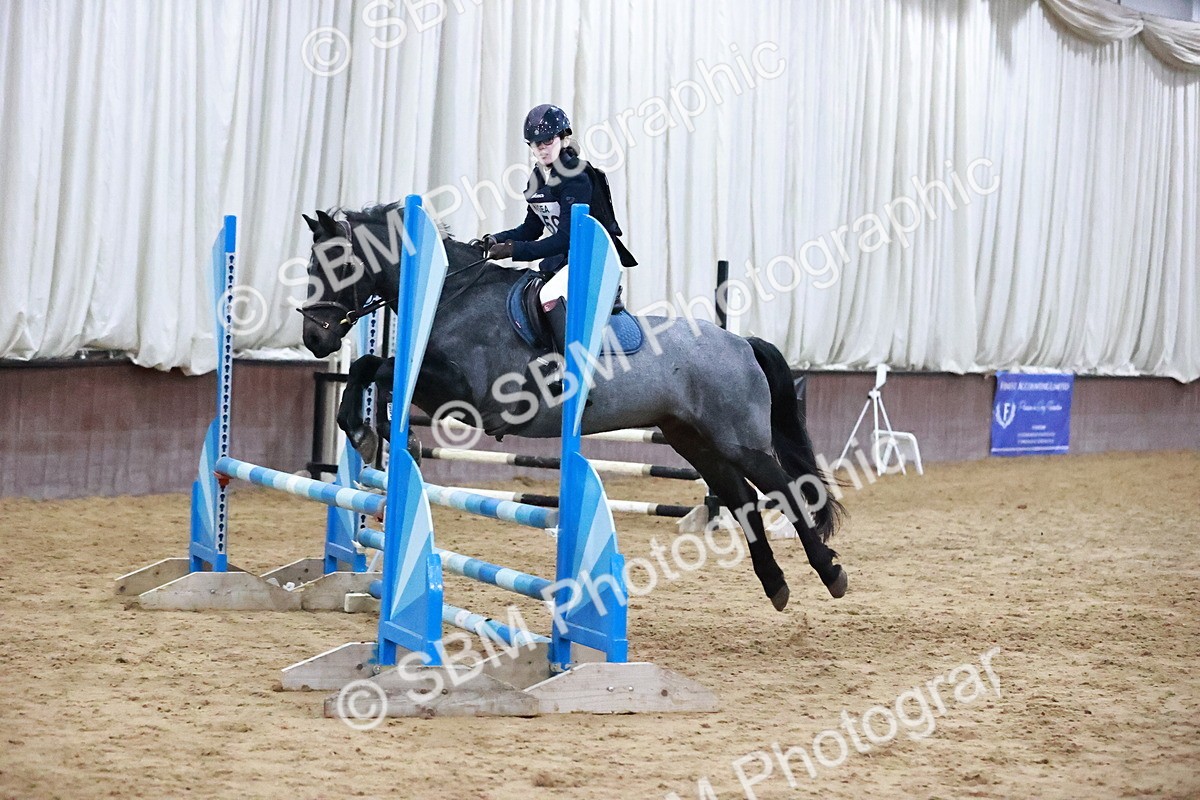 SBM_002253 - Class 5 - 80cm