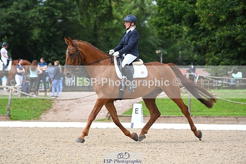 230813-110716-06508 - Cls 12 Elem Silver 10.35 to End