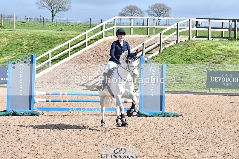 240323A-112612-00105 - SJ 70cm