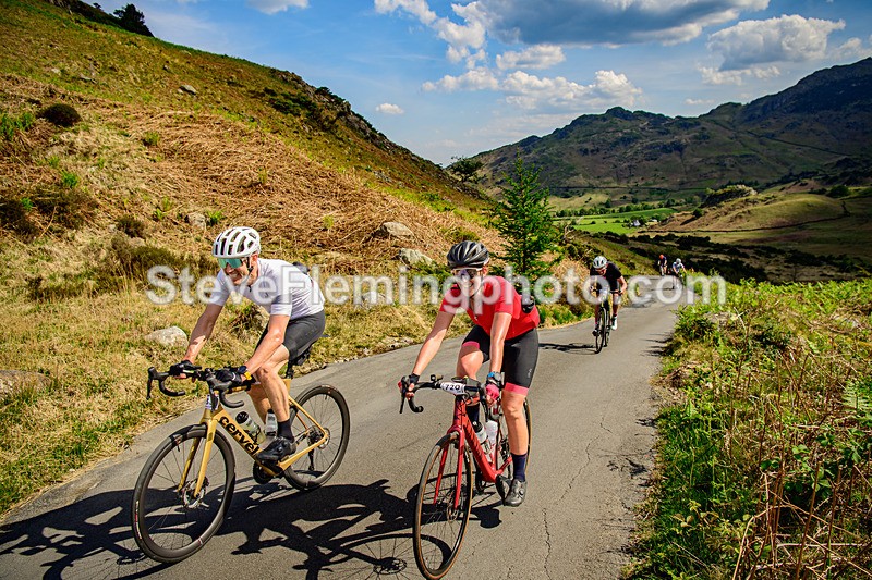 154234 - 2025 Fred Whitton Blea Tarn Climb 15.00 - 16.00