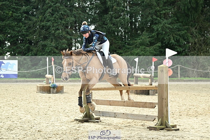 250309A-111824-00831 - Cls 02 80cm 10.50 to 11.20