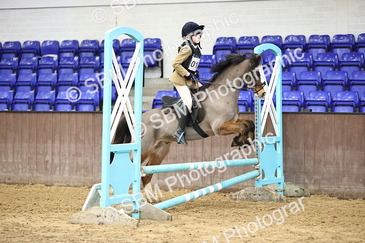 SBM_000814 - class 3 - 60cm