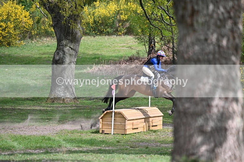 WJ6_9764 - Time 12:04 to 12:24