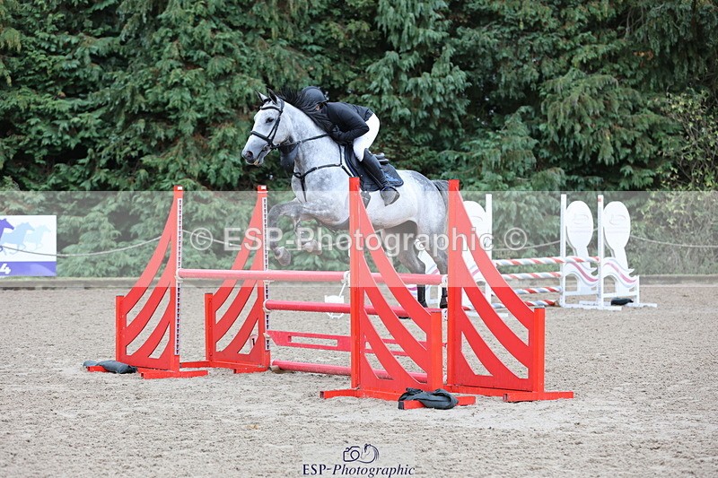 250831A-103658-09358 - Cls 41 1.05m Amateur Quali and Open