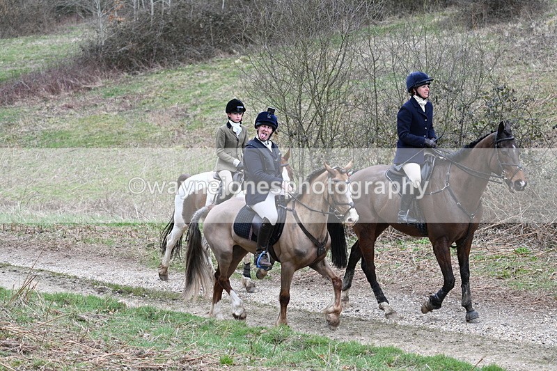 WJ7_7432 - Walk Home