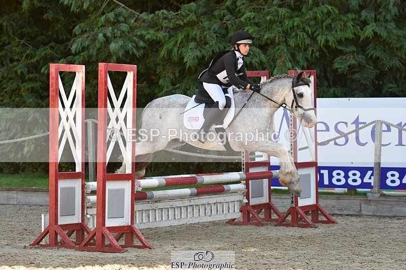 240728-102818-02351 - PC70, Round 2