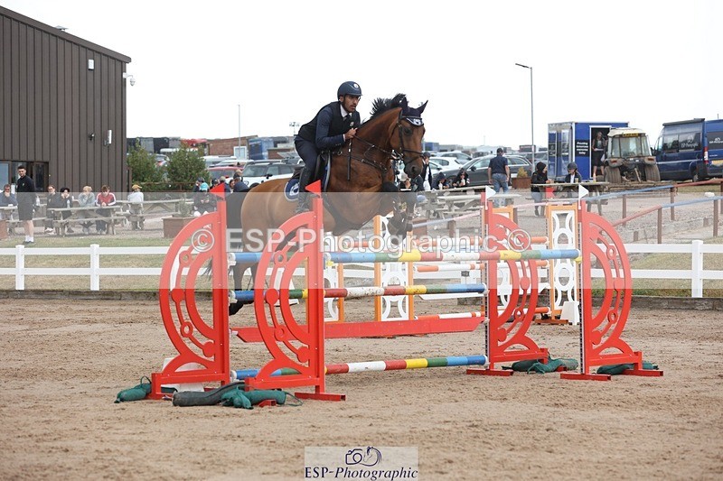 250717-135438-05652 - Cls 1, 3 Star Small Tour Start to Break