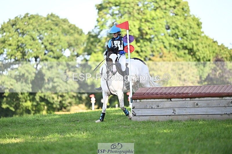 240811A-172105-06852 - 411-