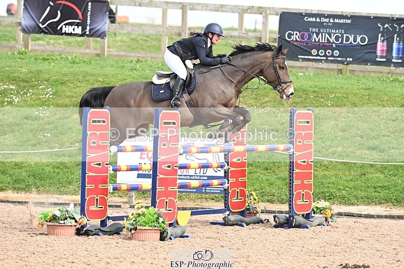 250329-133227-04774 - Cls 16 Snr 1.20m Open