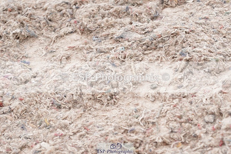 250505-123428-04331 - Cls 20+21 Club and Schools 70cm