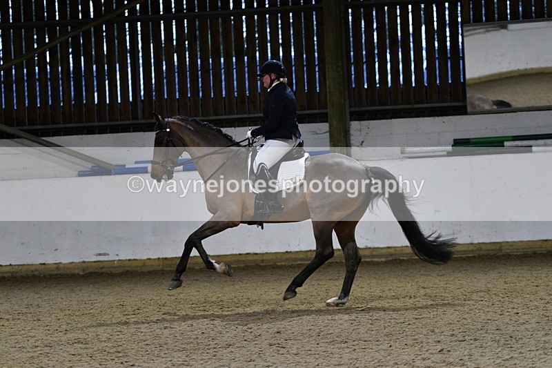 WJ5_4876 - Time 16:20 to 16:48