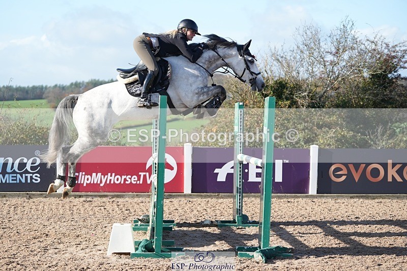 251108-115458-02386 - Cls 12 Blue Chip Power Champ Qualifier