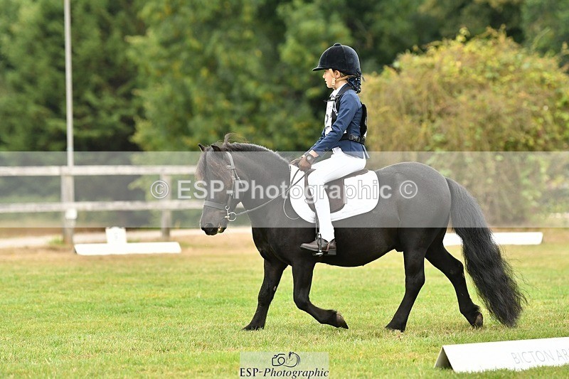 250820A-103603-04650 - Start to 11am