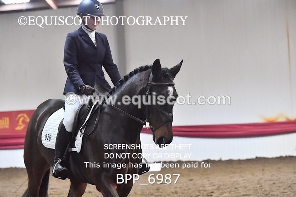 BPP_6987 - CLASS 4 PRELIM CHAMPIONSHIP TEST 6