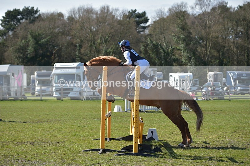 NGP_2043 - Time 12:32 to 13:28