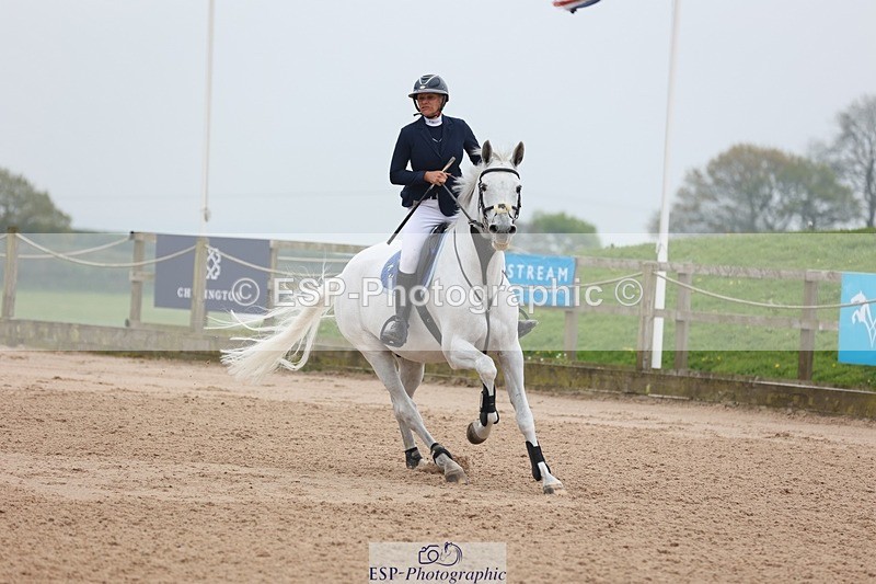 250424-171420-07511 - Cls 53 Veteran - Mini Tour