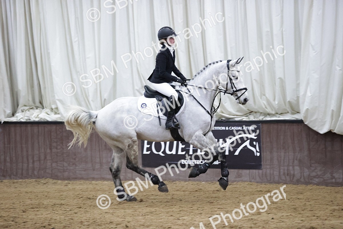 SBM_000851 - Class 2 - 90cm